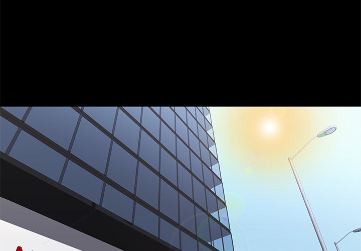 Reunion - Chapter 37 [photo 4] - MangaPorn