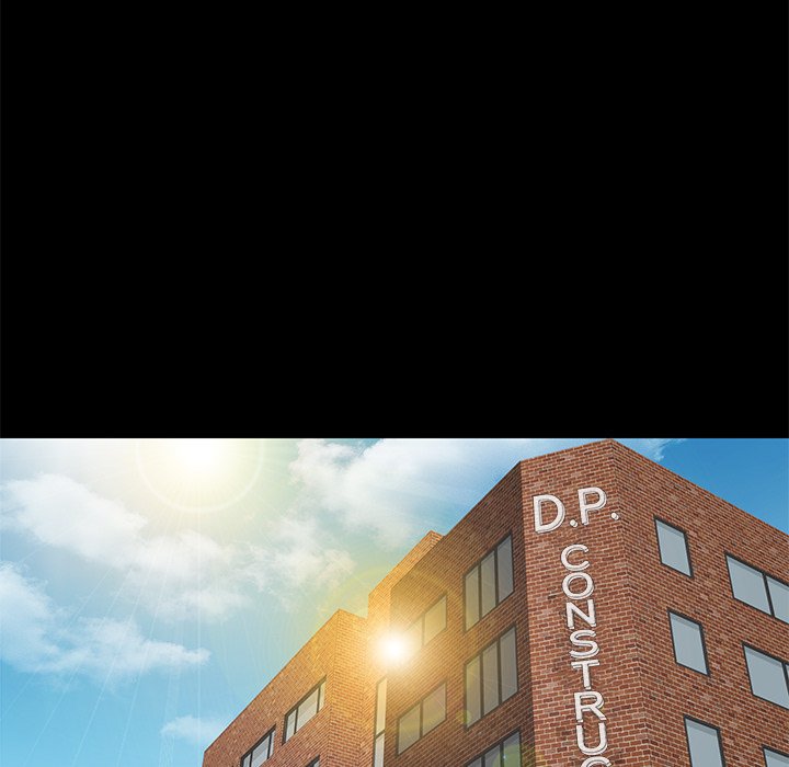 Reunion - Chapter 37 [photo 43] - MangaPorn