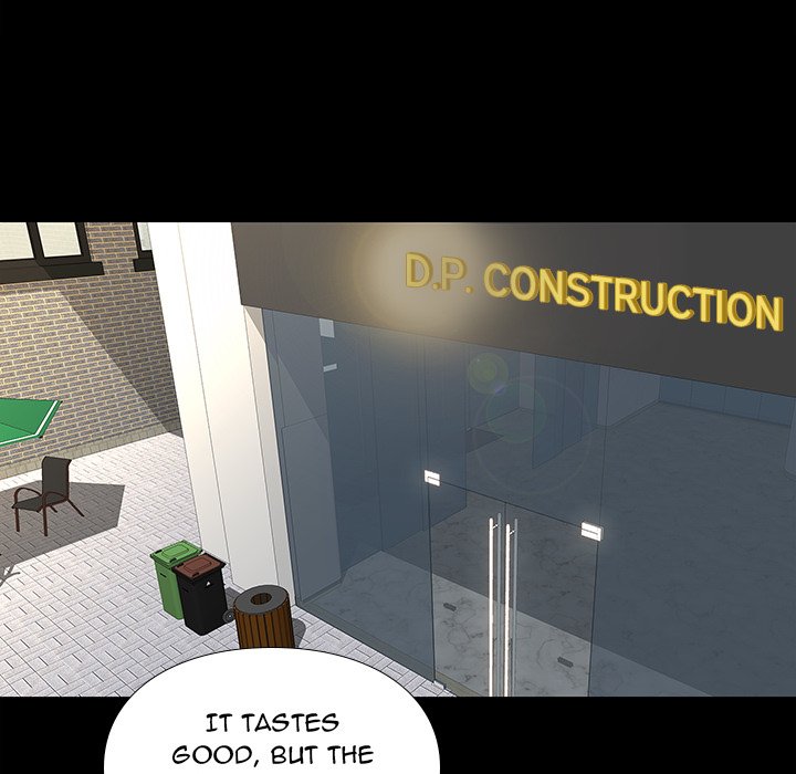 Reunion - Chapter 37 [photo 61] - MangaPorn