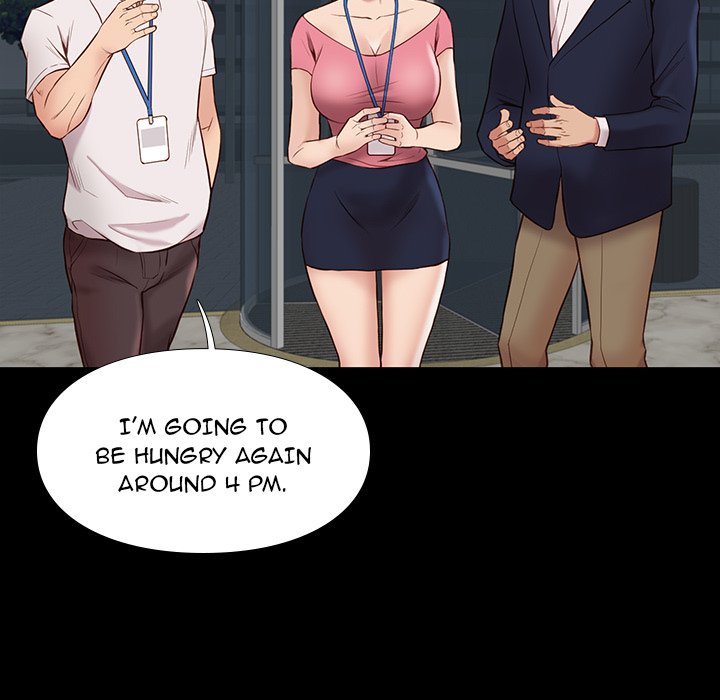 Reunion - Chapter 37 [photo 63] - MangaPorn
