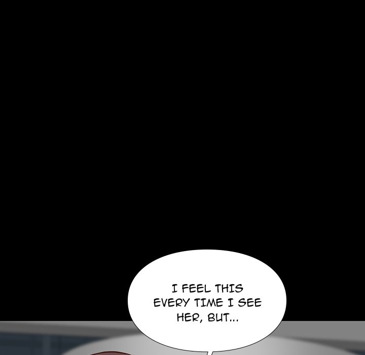 Reunion - Chapter 37 [photo 69] - MangaPorn