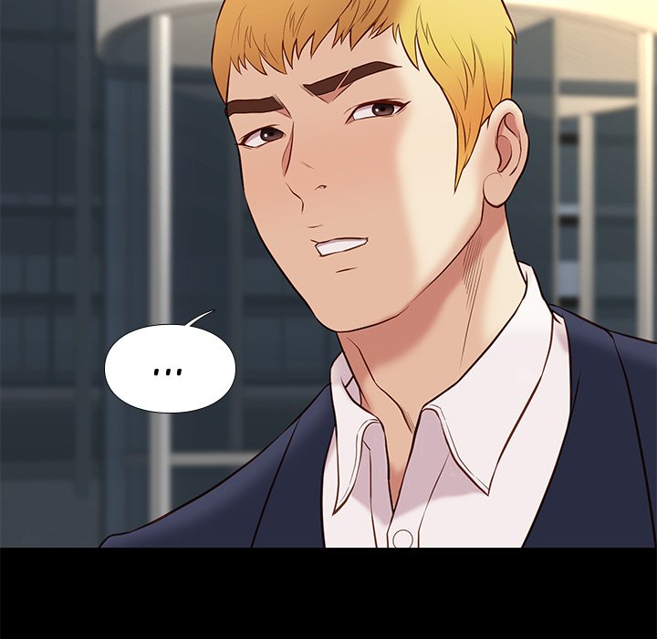 Reunion - Chapter 37 [photo 72] - MangaPorn