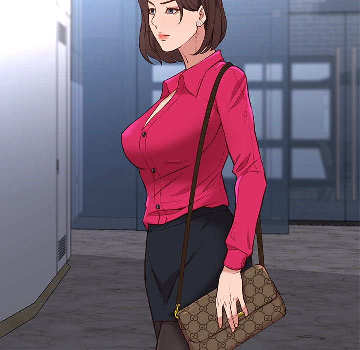 Reunion - Chapter 37 [photo 74] - MangaPorn