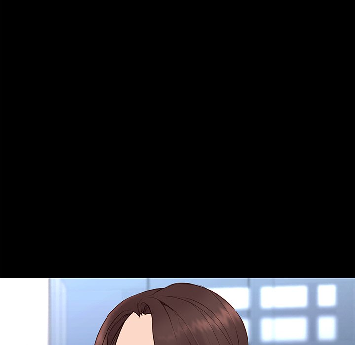 Reunion - Chapter 37 [photo 77] - MangaPorn