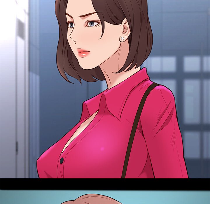 Reunion - Chapter 37 [photo 78] - MangaPorn