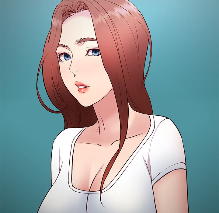 Reunion - Chapter 37 [photo 79] - MangaPorn