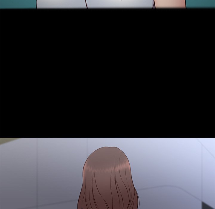 Reunion - Chapter 37 [photo 80] - MangaPorn