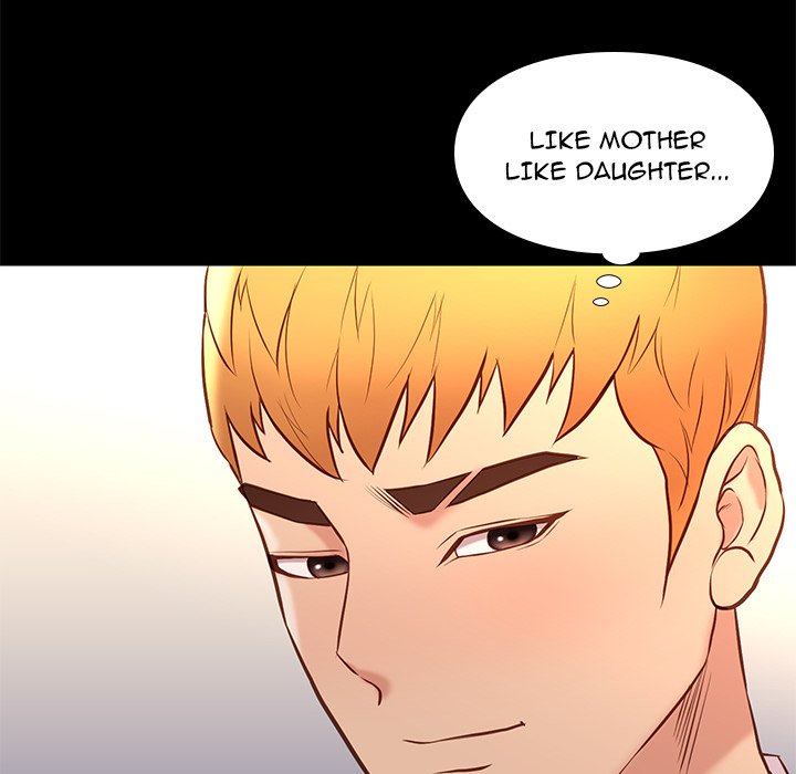 Reunion - Chapter 37 [photo 83] - MangaPorn