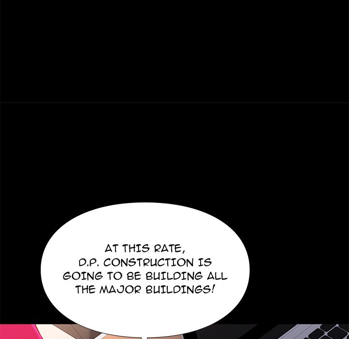 Reunion - Chapter 37 [photo 89] - MangaPorn