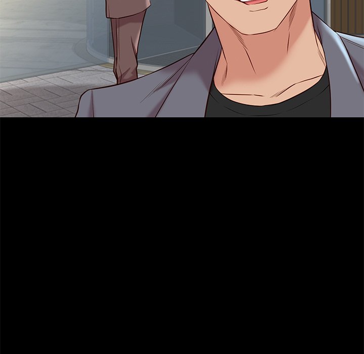 Reunion - Chapter 37 [photo 9] - MangaPorn