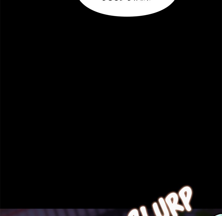 Reunion - Chapter 37 [photo 93] - MangaPorn