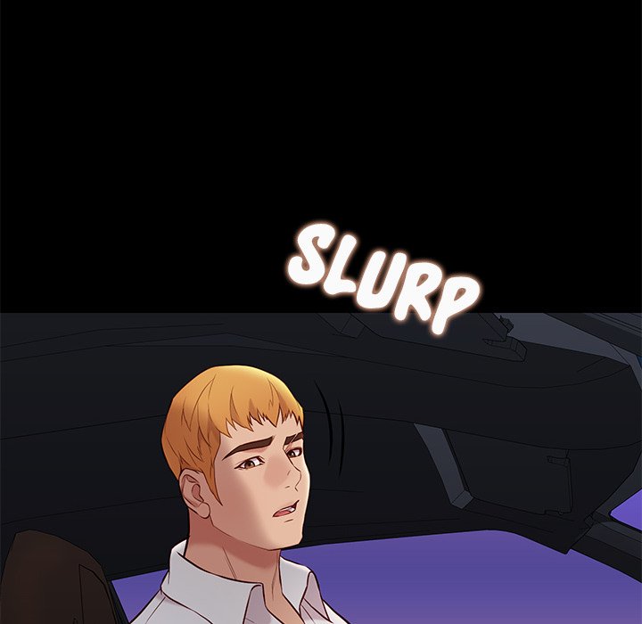 Reunion - Chapter 38 [photo 101] - MangaPorn