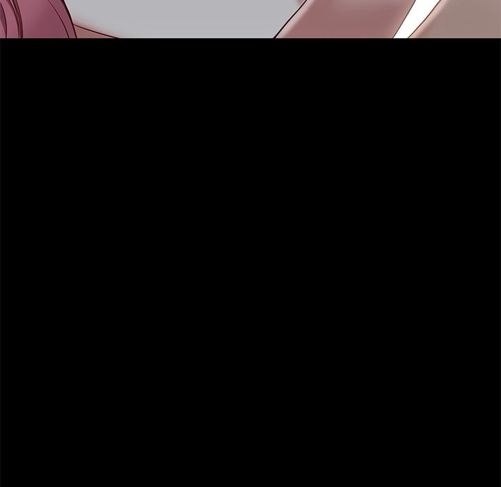 Reunion - Chapter 38 [photo 105] - MangaPorn