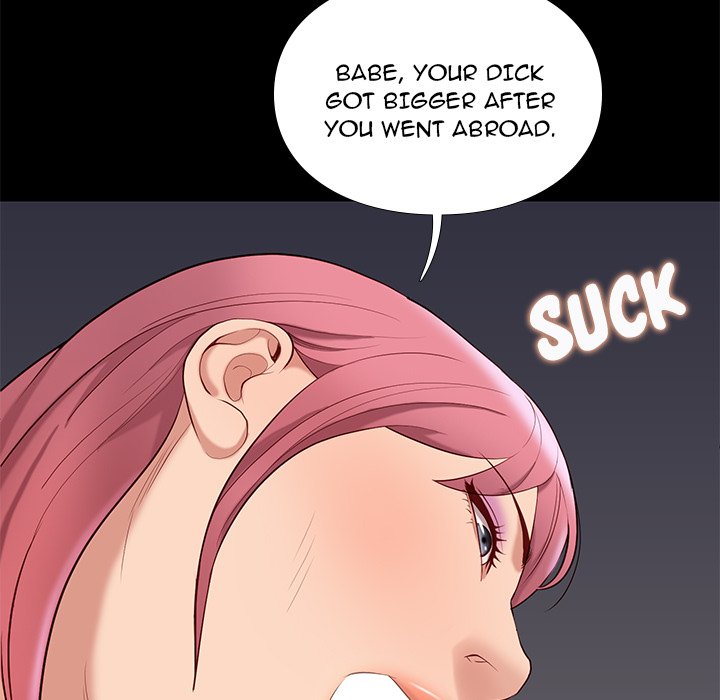 Reunion - Chapter 38 [photo 108] - MangaPorn