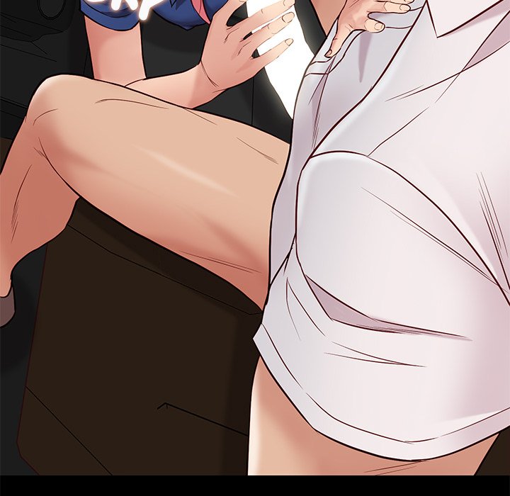 Reunion - Chapter 38 [photo 112] - MangaPorn