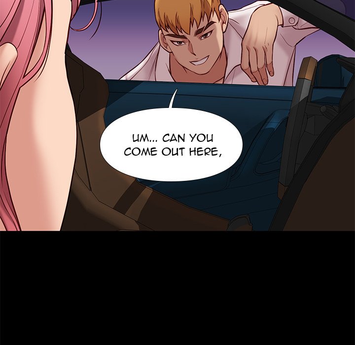 Reunion - Chapter 38 [photo 121] - MangaPorn