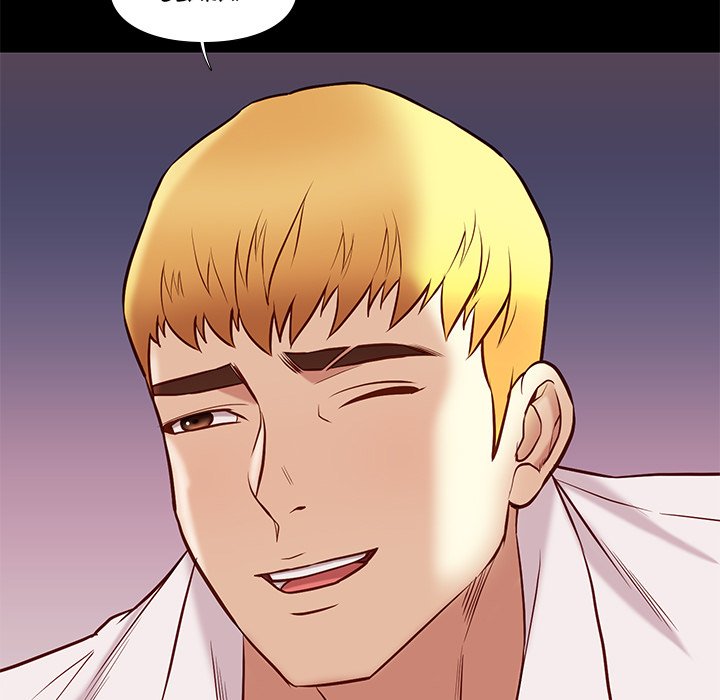 Reunion - Chapter 38 [photo 123] - MangaPorn