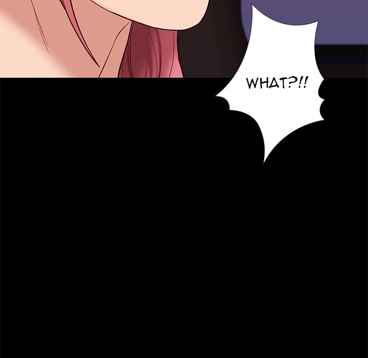 Reunion - Chapter 38 [photo 126] - MangaPorn