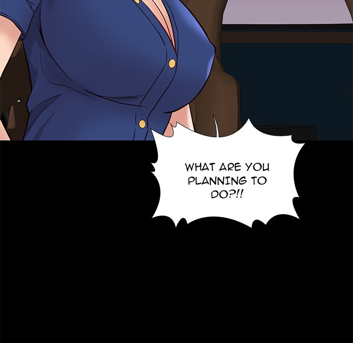 Reunion - Chapter 38 [photo 128] - MangaPorn