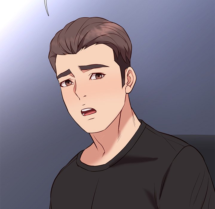 Reunion - Chapter 38 [photo 13] - MangaPorn