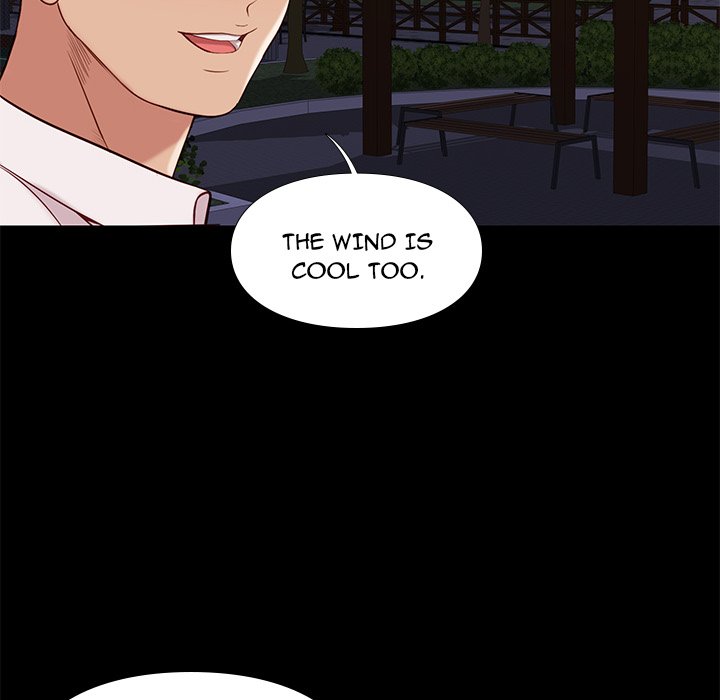 Reunion - Chapter 38 [photo 130] - MangaPorn