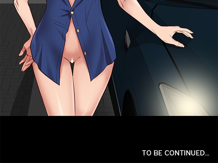 Reunion - Chapter 38 [photo 136] - MangaPorn