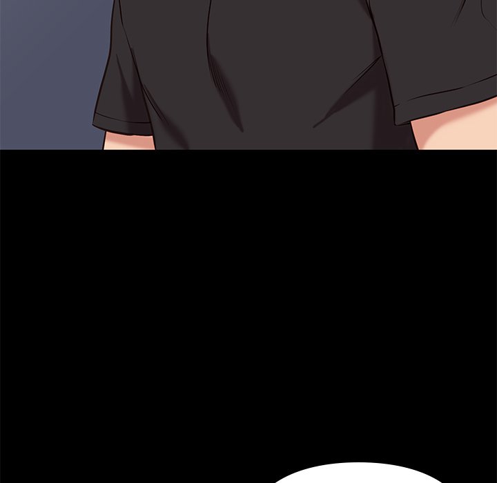 Reunion - Chapter 38 [photo 14] - MangaPorn