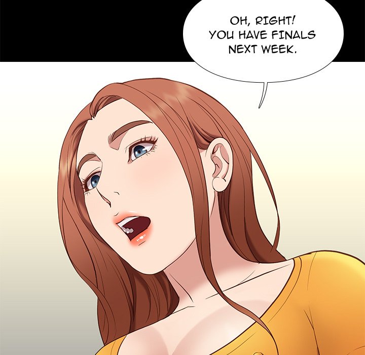 Reunion - Chapter 38 [photo 15] - MangaPorn