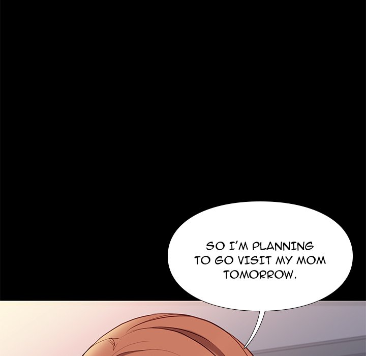 Reunion - Chapter 38 [photo 24] - MangaPorn