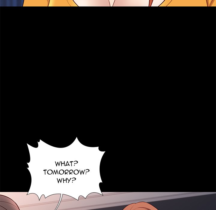 Reunion - Chapter 38 [photo 26] - MangaPorn