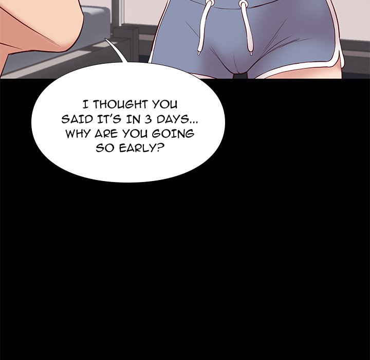 Reunion - Chapter 38 [photo 28] - MangaPorn