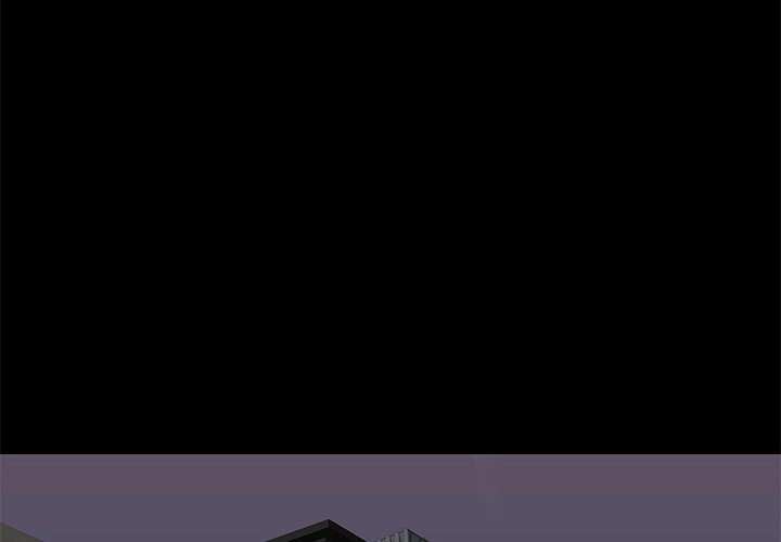 Reunion - Chapter 38 [photo 4] - MangaPorn