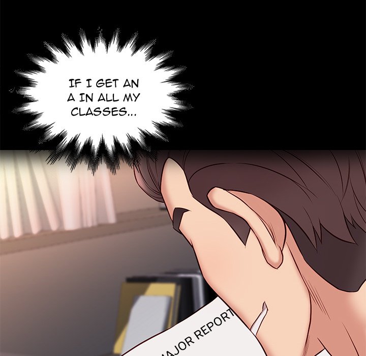 Reunion - Chapter 38 [photo 43] - MangaPorn