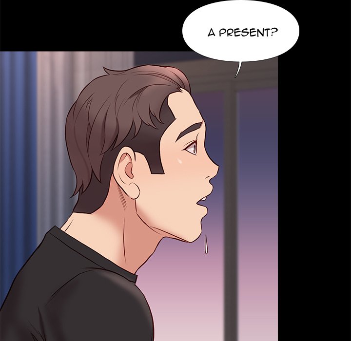 Reunion - Chapter 38 [photo 63] - MangaPorn