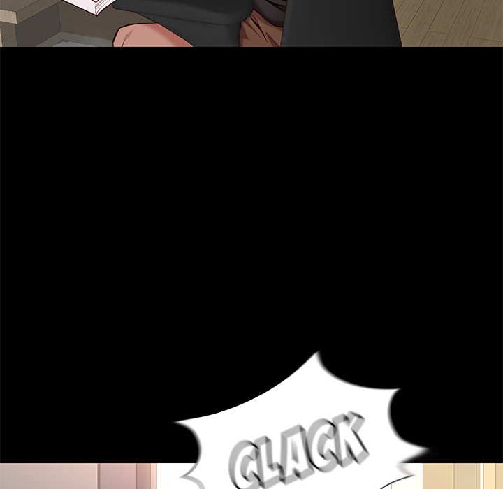 Reunion - Chapter 38 [photo 7] - MangaPorn