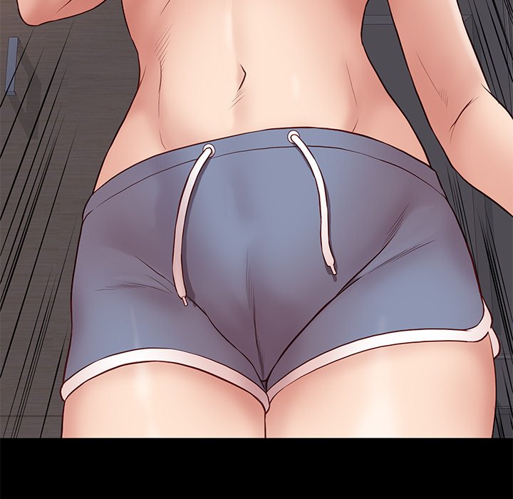 Reunion - Chapter 38 [photo 72] - MangaPorn