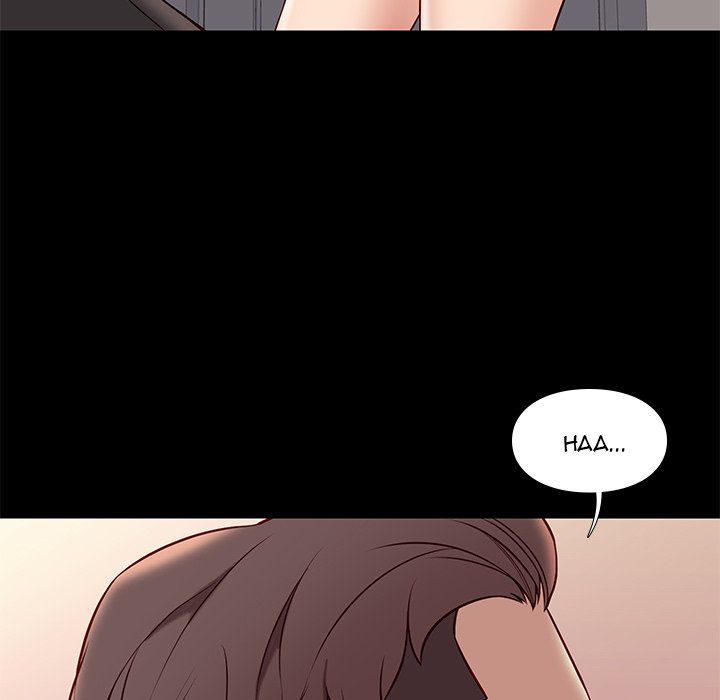 Reunion - Chapter 38 [photo 77] - MangaPorn