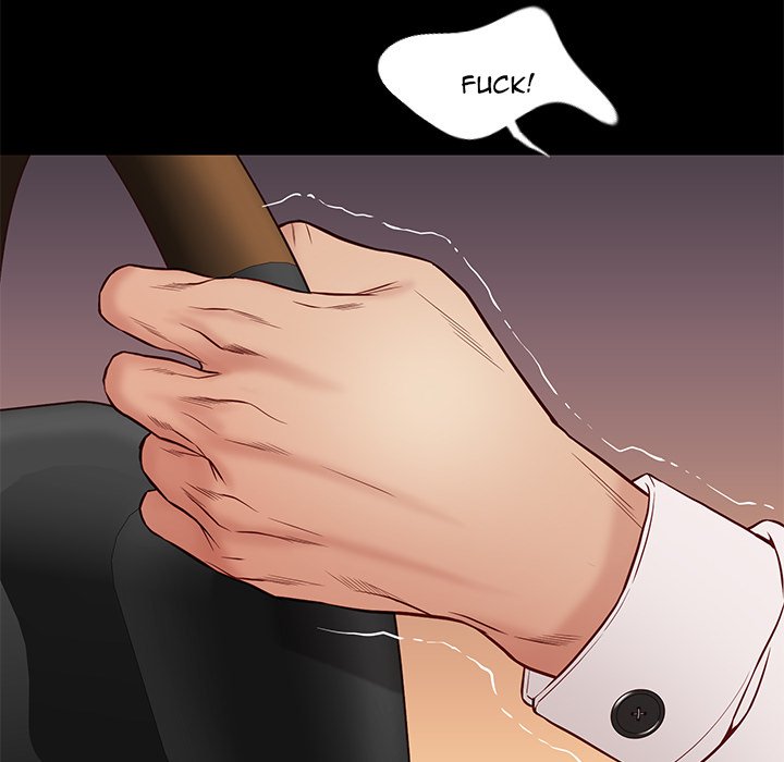 Reunion - Chapter 38 [photo 85] - MangaPorn