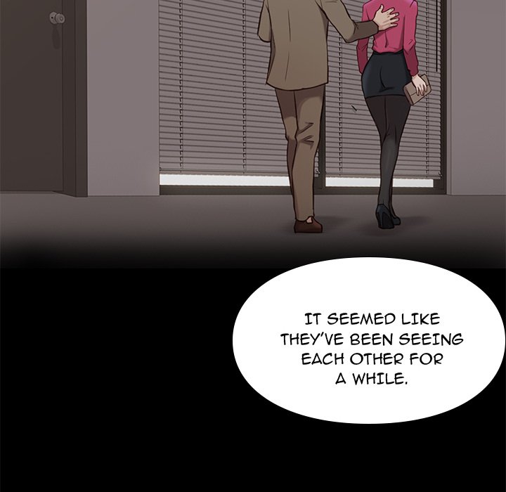 Reunion - Chapter 38 [photo 92] - MangaPorn