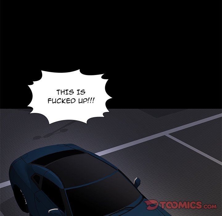 Reunion - Chapter 38 [photo 93] - MangaPorn