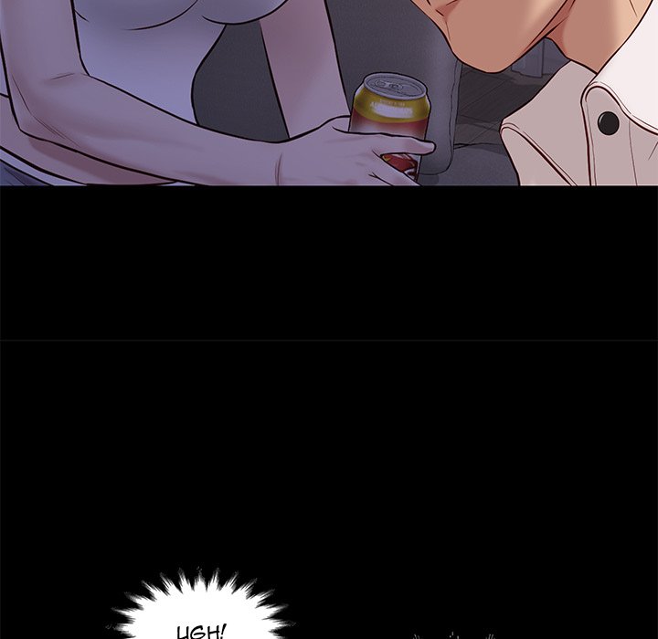 Reunion - Chapter 38 [photo 97] - MangaPorn