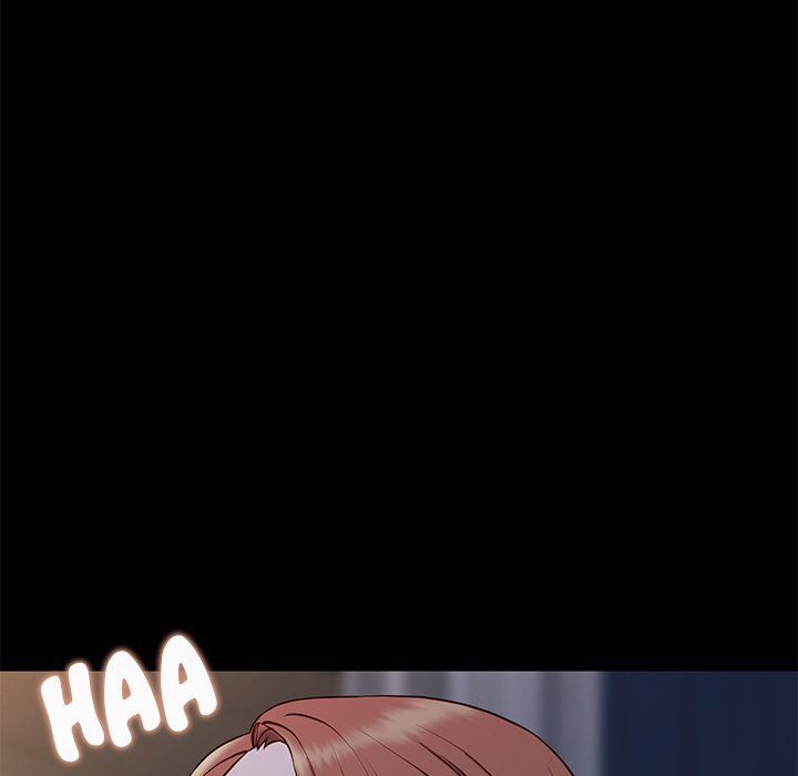 Reunion - Chapter 39 [photo 104] - MangaPorn