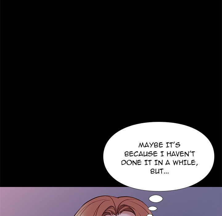 Reunion - Chapter 39 [photo 110] - MangaPorn