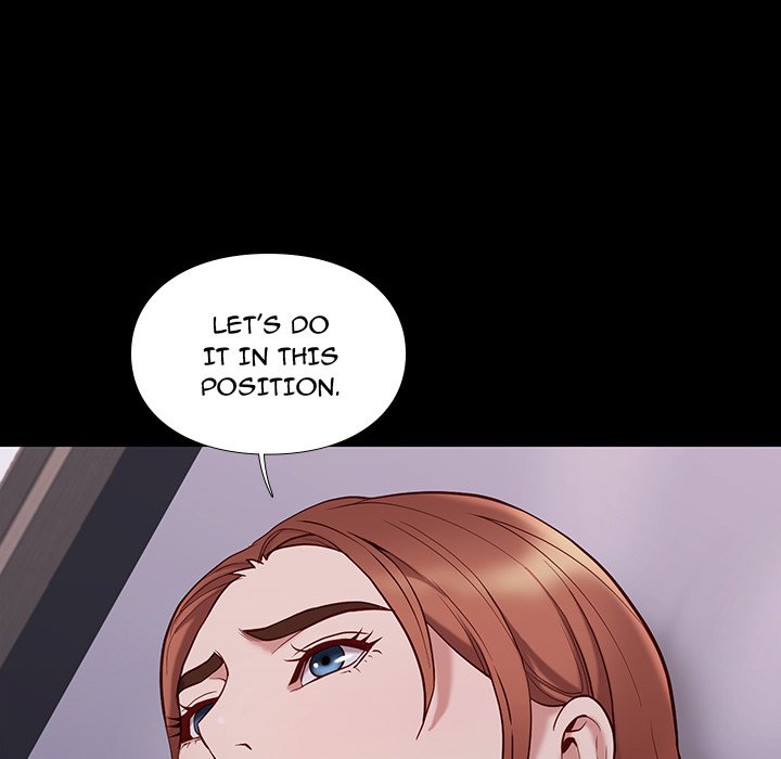 Reunion - Chapter 39 [photo 131] - MangaPorn