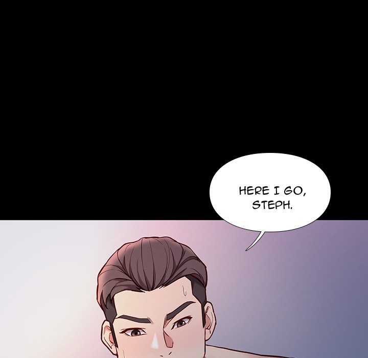 Reunion - Chapter 39 [photo 133] - MangaPorn