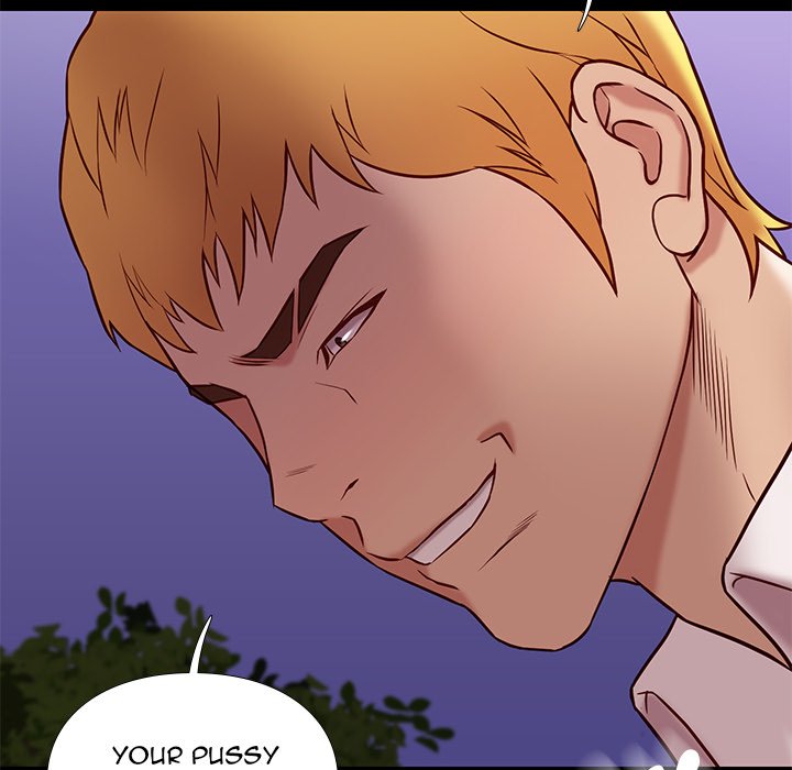 Reunion - Chapter 39 [photo 16] - MangaPorn