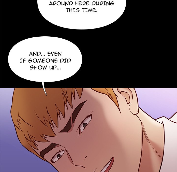 Reunion - Chapter 39 [photo 20] - MangaPorn