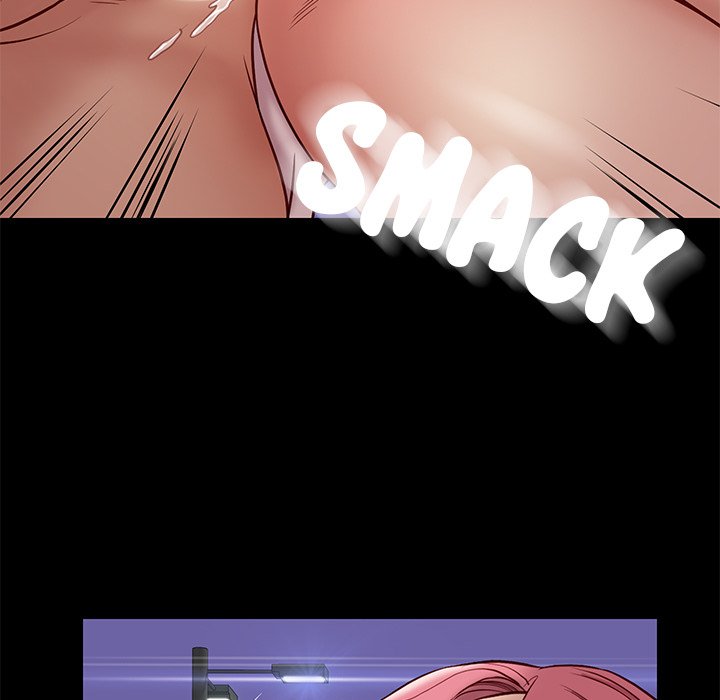 Reunion - Chapter 39 [photo 24] - MangaPorn