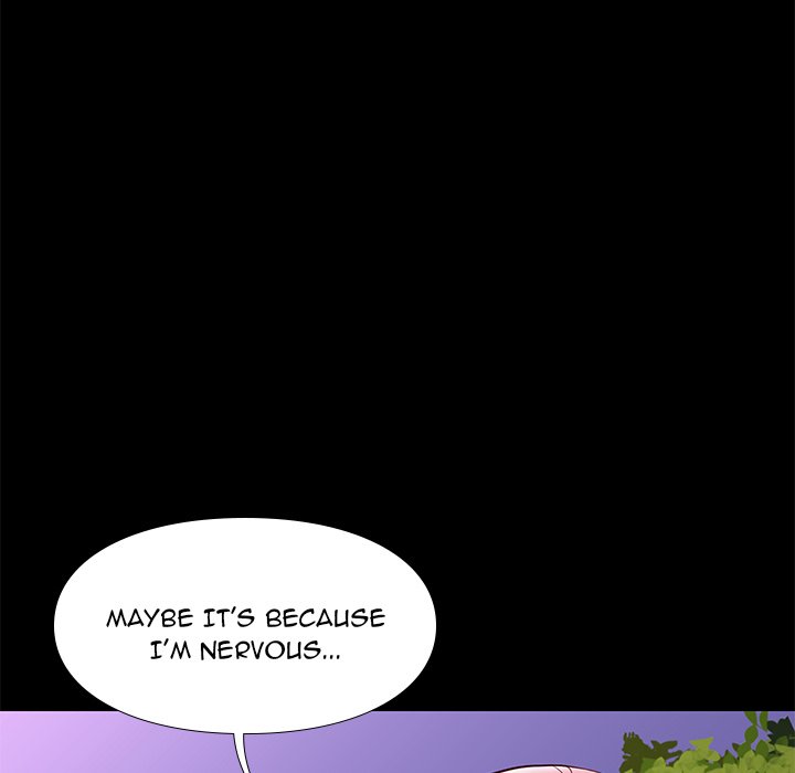 Reunion - Chapter 39 [photo 32] - MangaPorn