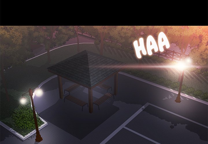 Reunion - Chapter 39 [photo 4] - MangaPorn